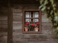 Biraju se najbolje ruralne fotografije u 2024. godini