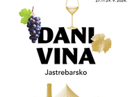 DANI VINA - VINARI 