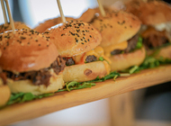 JAVNI POZIV za zakup montažnih objekata na manifestaciji „Dani vina“