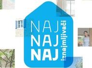 Postanite naj iznajmljivač 