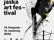 Komorni orkestar Jastrebarsko i Stefan Milenkovich otvaraju Jaska Art Festival