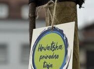 Nova stabla za zeleniji grad