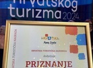 ČOVJEK KLJUČ USPJEHA - BERNARD KORAK