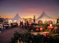 Podjela poklona za vrtićku djecu uz podršku Lidla 