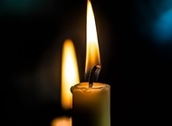 Zbog Dana žalosti, u Jastrebarskom se otkazuju sva događanja zakazana za ovaj vikend