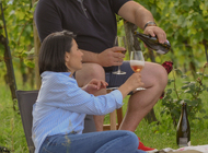 Jastrebarsko – druga najposjećenija destinacija Zagrebačke županije