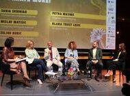 Turistička zajednica Grada Jastrebarskog na Beep up – Putni kofer konferenciji: Jaska među ključnim sugovornicima o budućnosti hrvatskog turizma