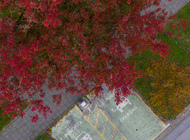 ELEKTRIČNE PUNIONICE U JASTREBARSKOM 