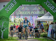 Salomon Žumberak Trail 2025 - Outdoor spektakl u srcu prirode 