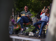 Cvjetna Jaska - 2025 