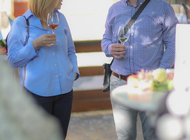 Jastrebarsko nagradilo najbolje: Dodjela priznanja za kvalitetu u turizmu u sklopu projekta IQM Destination