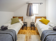 TZ Zagrebačke županije raspisala javni natječaj za izbor najboljeg domaćina godine