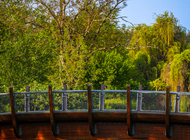 Jastrebarsko briljira u očima svojih gostiju: zadovoljstvo 95/100