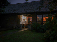 Kino na otvorenom: „Pod sretnom zvijezdom“ ispunilo dvorište u Jastrebarskom