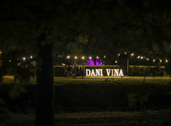 JAVNI POZIV za zakup montažnih objekata na manifestaciji „Dani vina“ 2025 