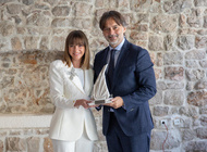 Jastrebarsko – najbolja kontinentalna turistička destinacija u sklopu 50. Turističke patrole Večernjeg lista