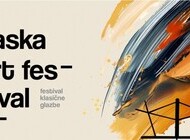 Jaska art festival 
