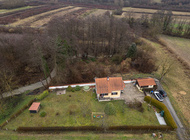 Kuća za odmor Terra ⭐️⭐️⭐️