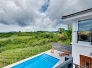 Villa Jaska Exclusive⭐ ⭐ ⭐ ⭐ 