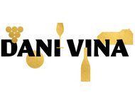 Dani vina od 29. rujna do 1. listopada