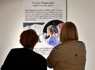 U Gradskom muzeju otvorena izložba Bijeli vez
