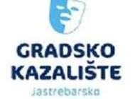 GKJ stipendira jaskanske srednjoškolce