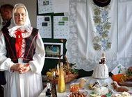 Postani Najuzornija seoska žena Zagrebačke županije za 2015.