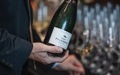 Plešivički vinari pozivaju na Dane vina od 27. do 29. rujna