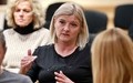 Dulji boravak i zadovoljniji gosti u središtu suradnje s jaskanskim iznajmljivačima
