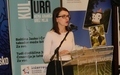 Održana lokalno animacijska radionica u sklopu EU projekta kulTura 