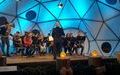 3 i 4 Adventski vikend