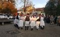 3 i 4 Adventski vikend