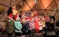 Održan 4. Adventski vikend 