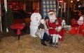 Održan 4. Adventski vikend 