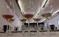 Zagreb Bubbles -  prvi specijalizirani međunarodni festival pjenušavih vina u Hrvatskoj