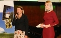 Održana promocija DVD-a i brošure o plešivičkom Martinju 