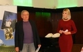 Održana promocija DVD-a i brošure o plešivičkom Martinju 
