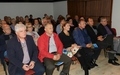 Održana promocija DVD-a i brošure o plešivičkom Martinju 