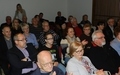 Održana promocija DVD-a i brošure o plešivičkom Martinju 