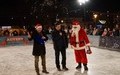 Otvoren Advent u Jaski!
