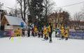 Završila škola klizanja i škola hokeja za osnovnoškolce