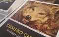 Otvorena izložba Šumsko carstvo iz zbirke Lovačkog muzeja u Zagrebu