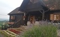 Održano studijsko putovanje na području grada Jastrebarskog