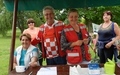 Održana manifestacija Ljeto u Jaski 