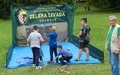 Održana manifestacija Ljeto u Jaski 