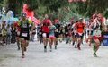Izvrstan Žumberak Trail okupio rekordan broj trkača