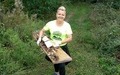 Zelena čistka 