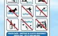 Postavljena turistička signalizacija 