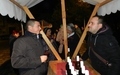 Martinje - after work 