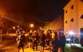 Uspješno Trkačko Martinje i cross utrka povodom Dana Grada 